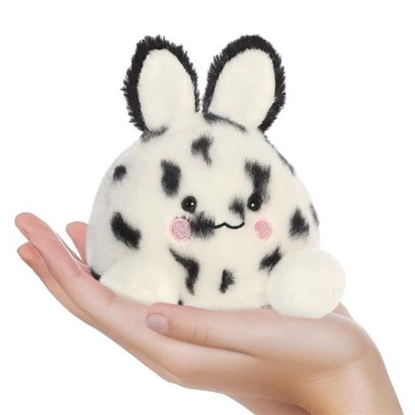 Grote foto knuffel sea bunny audio tv en foto algemeen