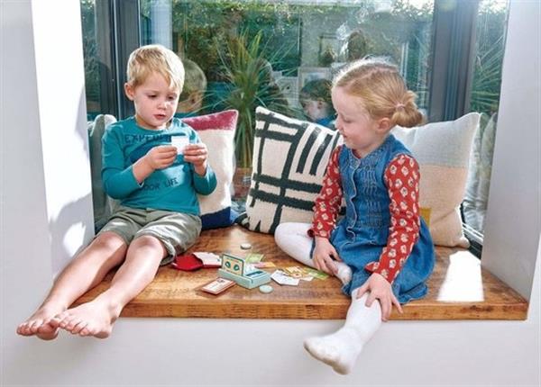 Grote foto play pay pack audio tv en foto algemeen