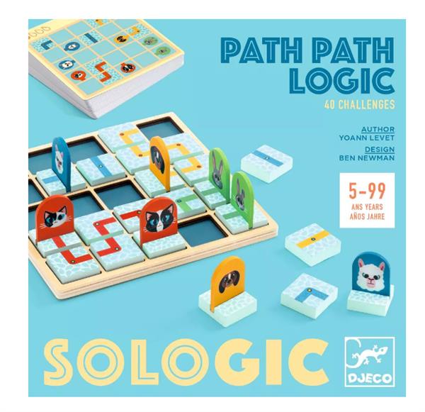 Grote foto path path logic audio tv en foto algemeen