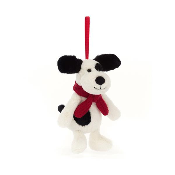 Grote foto bashful puppy decoration audio tv en foto algemeen