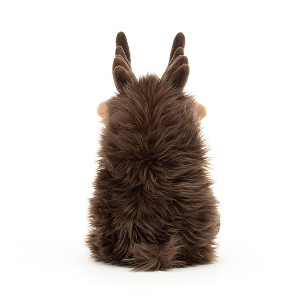 Grote foto merrick moose audio tv en foto algemeen