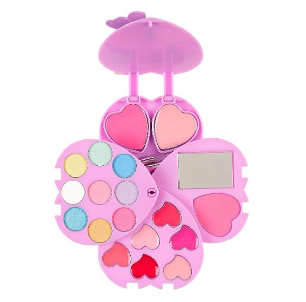 Grote foto make up set beauty audio tv en foto algemeen