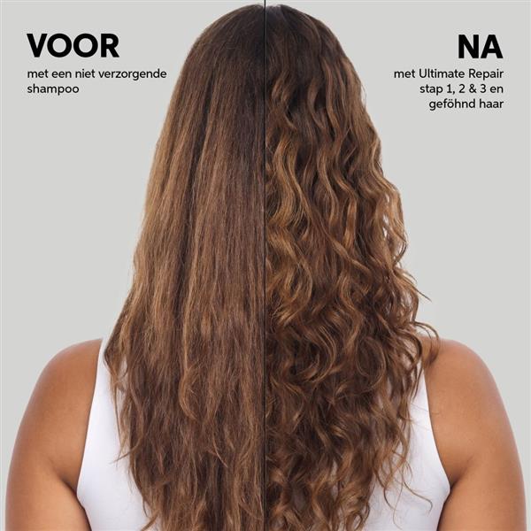 Grote foto professionals ultimate repair conditioner audio tv en foto algemeen