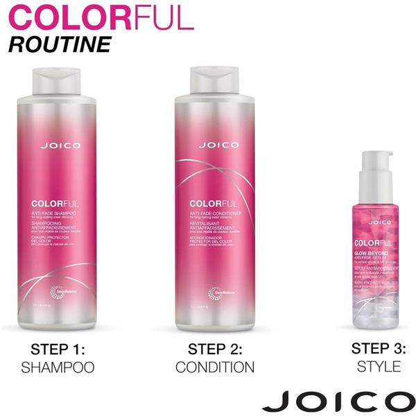Grote foto colorful anti fade conditioner audio tv en foto algemeen