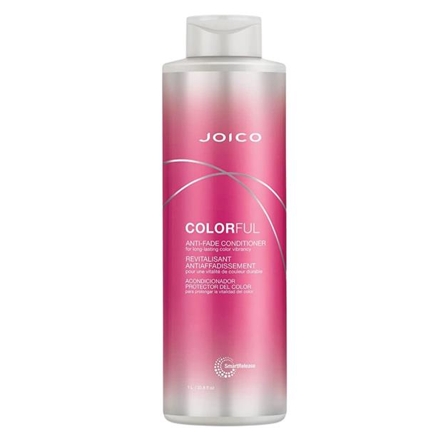 Grote foto colorful anti fade conditioner audio tv en foto algemeen