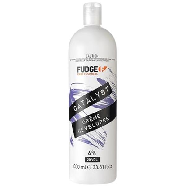 Grote foto professional catalyst dream developer 1000ml audio tv en foto algemeen
