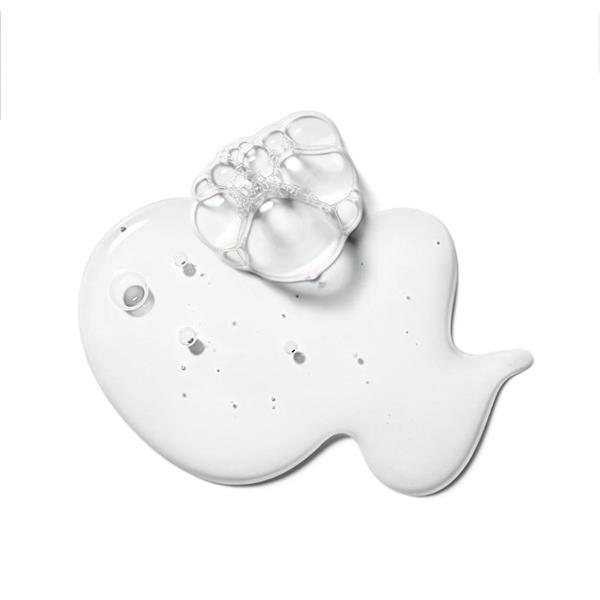 Grote foto cicaplast b5 anti bacterial cleansing wash 200ml audio tv en foto algemeen