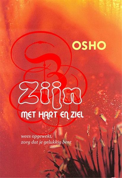 Grote foto zijn met hart en ziel boeken overige boeken