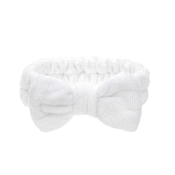 Grote foto skincare cotton headband audio tv en foto algemeen