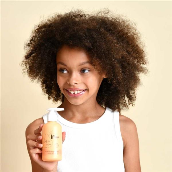 Grote foto gentle care conditioner 200ml audio tv en foto algemeen