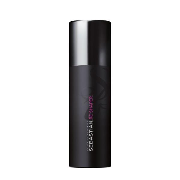 Grote foto re shaper haarspray travelsize 50ml audio tv en foto algemeen