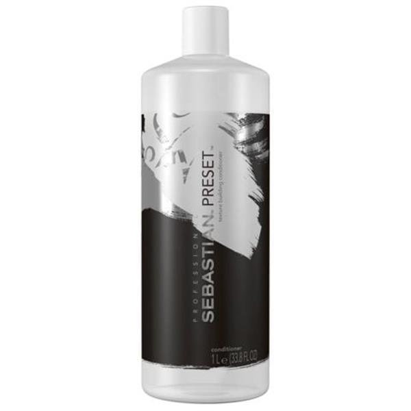 Grote foto effortless preset conditioner 1l audio tv en foto algemeen