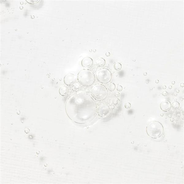 Grote foto glow deep serum rice alpha arbutin 30ml audio tv en foto algemeen