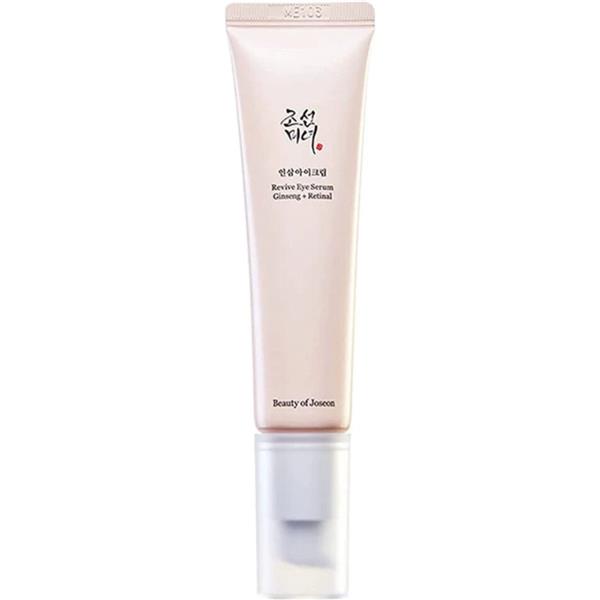 Grote foto revive eye serum ginseng retinal 30ml audio tv en foto algemeen