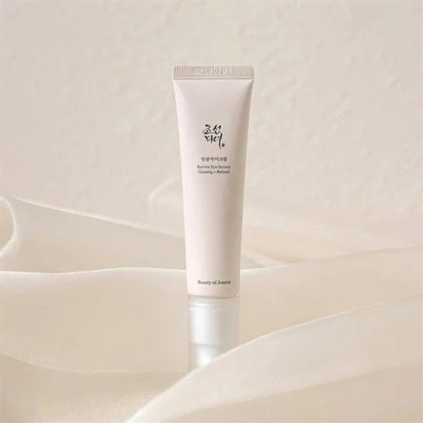 Grote foto revive eye serum ginseng retinal 30ml audio tv en foto algemeen