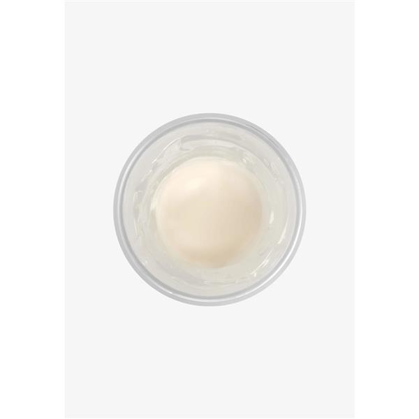 Grote foto rice pure gel and cream dagcr me 80ml audio tv en foto algemeen