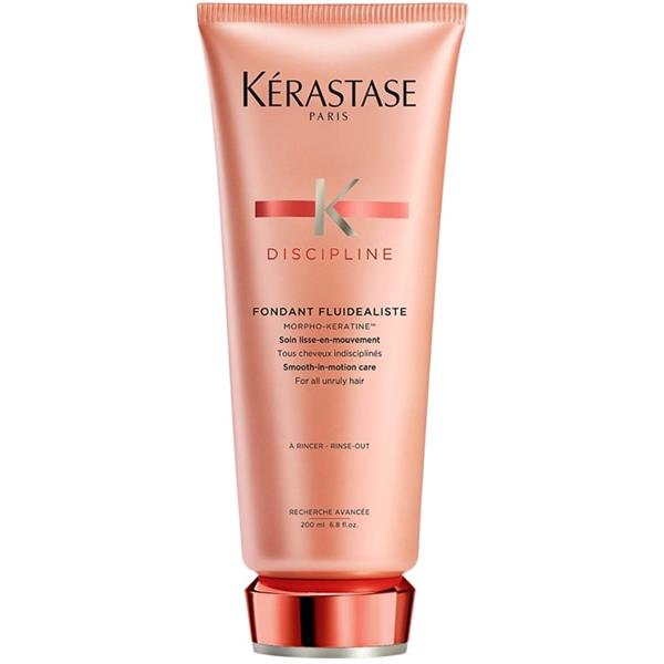 Grote foto discipline fondant fluidealiste conditioner 200ml audio tv en foto algemeen
