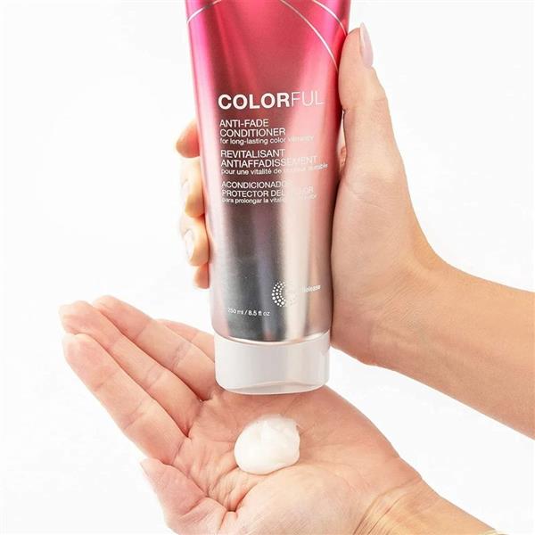 Grote foto colorful anti fade conditioner audio tv en foto algemeen