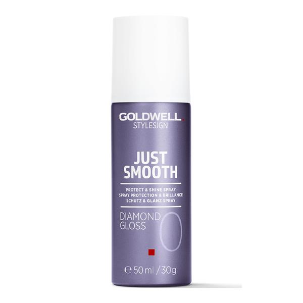 Grote foto stylesign just smooth diamond gloss spray sale audio tv en foto algemeen