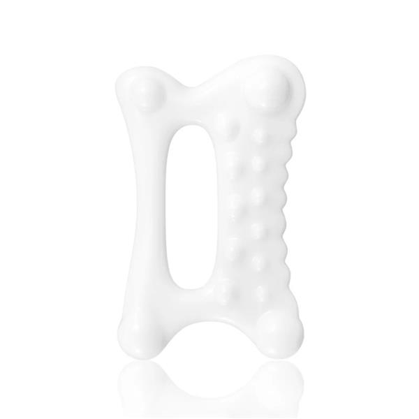 Grote foto resin body gua sha audio tv en foto algemeen