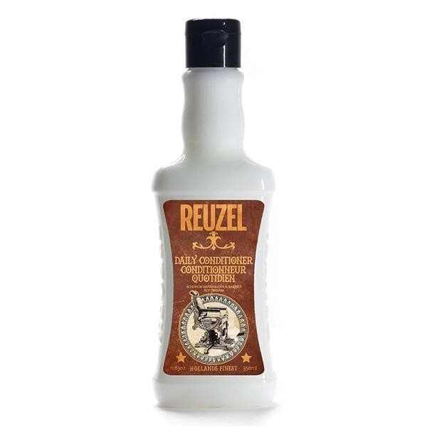 Grote foto daily conditioner travelsize 100ml audio tv en foto algemeen