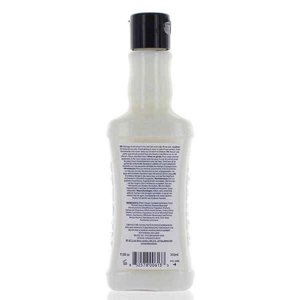Grote foto daily conditioner travelsize 100ml audio tv en foto algemeen