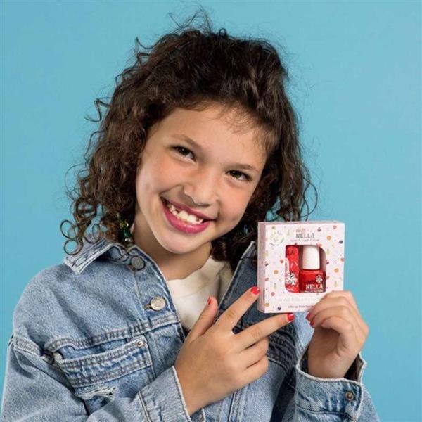 Grote foto lip balm duo luvvy wuvvy audio tv en foto algemeen