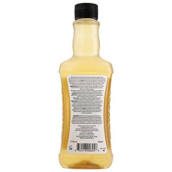 Grote foto grooming tonic travelsize 100ml audio tv en foto algemeen