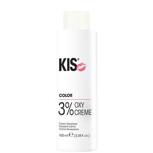 Grote foto color oxy creme 100ml audio tv en foto algemeen