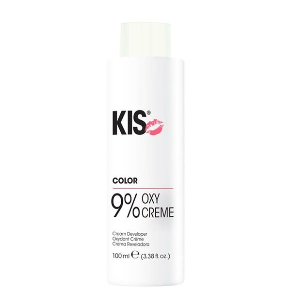 Grote foto color oxy creme 100ml audio tv en foto algemeen