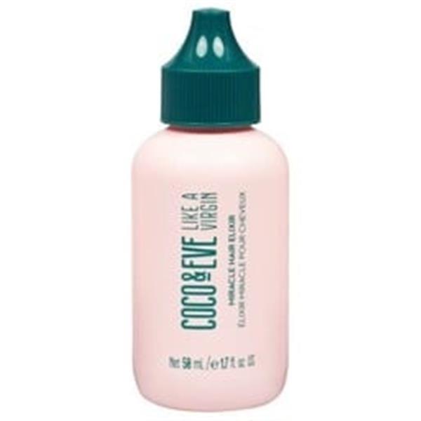 Grote foto miracle hair elixer 100ml audio tv en foto algemeen
