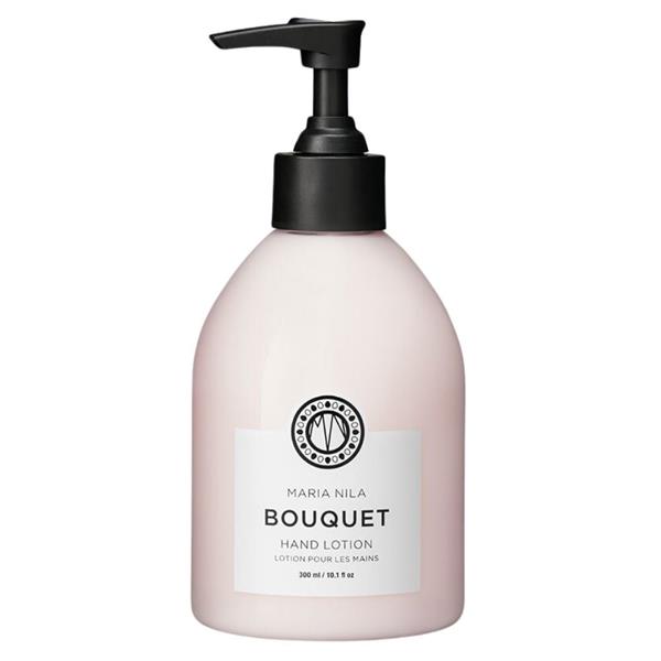 Grote foto hand lotion bouquet 300ml audio tv en foto algemeen