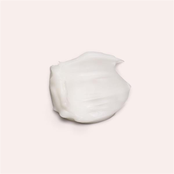 Grote foto hand lotion bouquet 300ml audio tv en foto algemeen