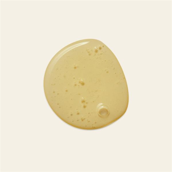 Grote foto hand soap ginger 300ml audio tv en foto algemeen