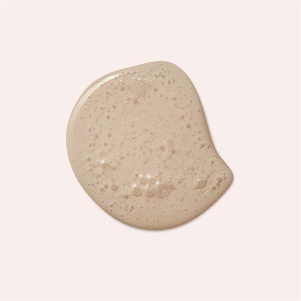 Grote foto hand soap bouquet 300ml audio tv en foto algemeen
