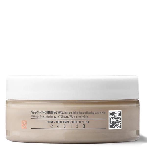 Grote foto stylesign defining wax 75ml audio tv en foto algemeen