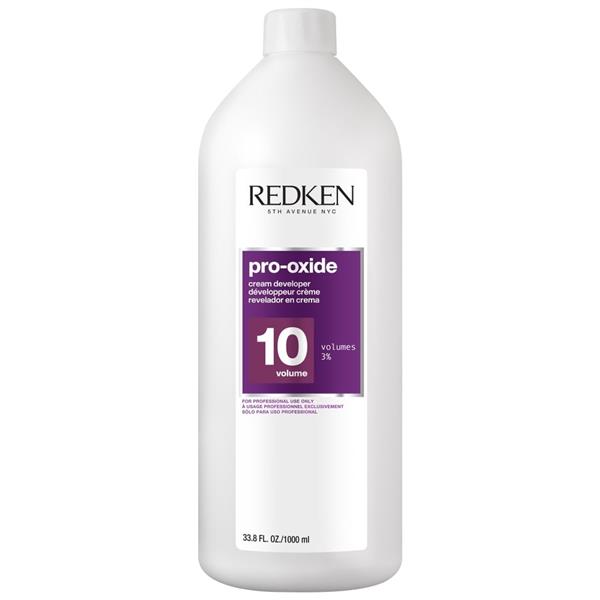 Grote foto pro oxide 1000ml audio tv en foto algemeen