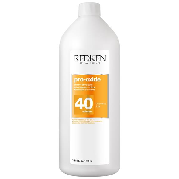 Grote foto pro oxide 1000ml audio tv en foto algemeen