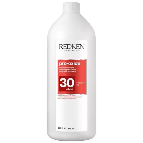 Grote foto pro oxide 1000ml audio tv en foto algemeen
