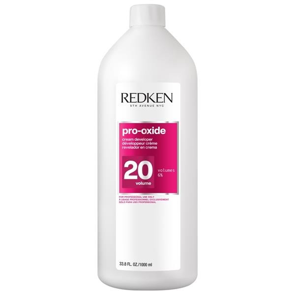 Grote foto pro oxide 1000ml audio tv en foto algemeen