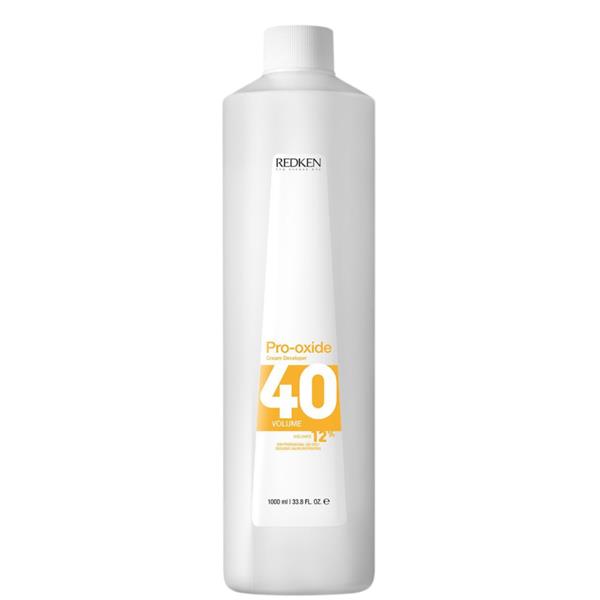 Grote foto pro oxide 1000ml audio tv en foto algemeen