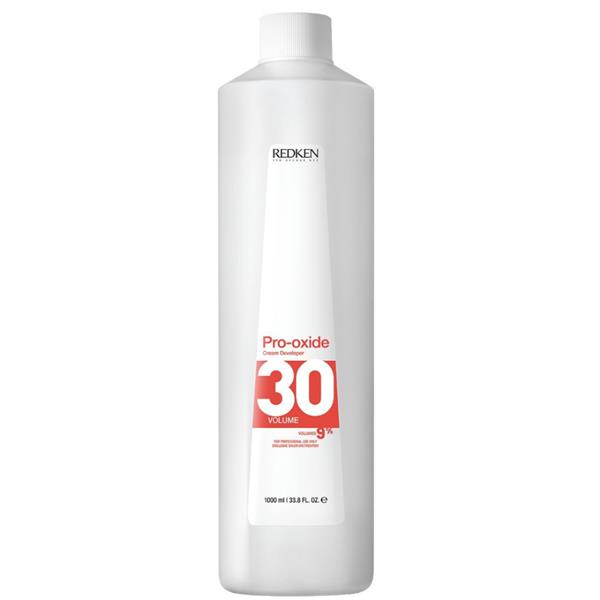 Grote foto pro oxide 1000ml audio tv en foto algemeen