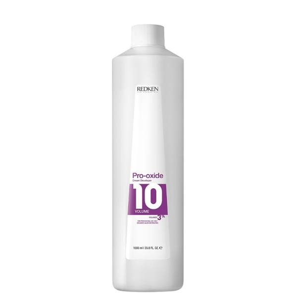 Grote foto pro oxide 1000ml audio tv en foto algemeen