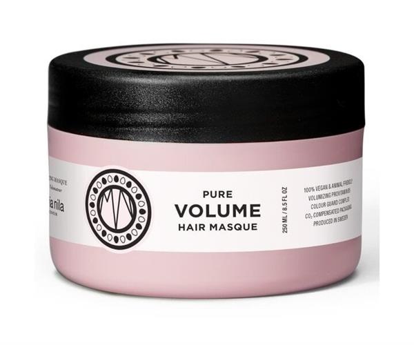 Grote foto pure volume luxury set 350 300 250ml audio tv en foto algemeen