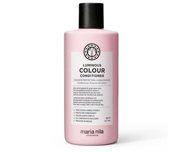 Grote foto luminous colour luxe set 350 300 250ml audio tv en foto algemeen
