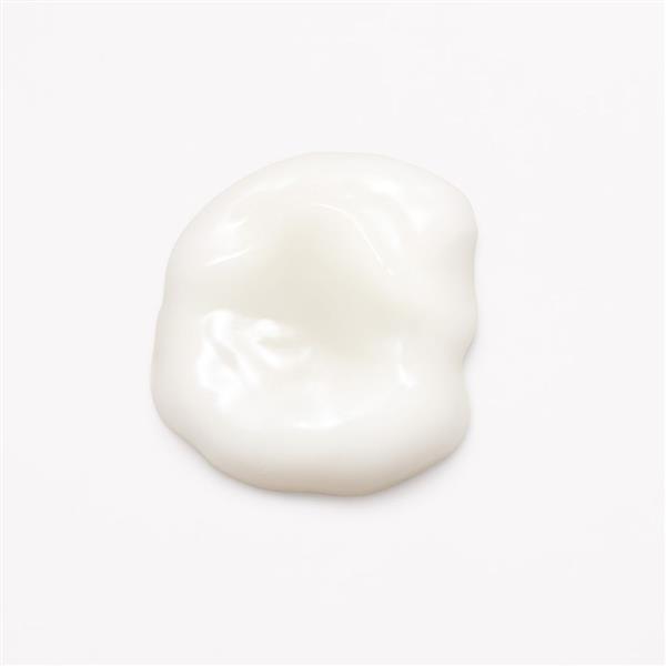 Grote foto coils curls luscious curl gel 125ml audio tv en foto algemeen