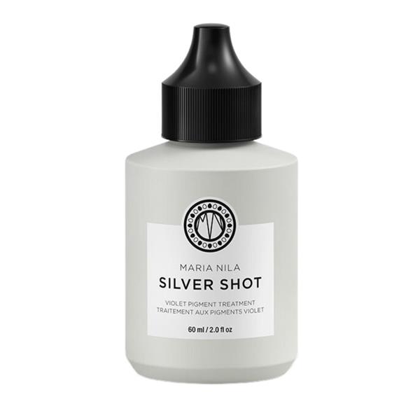 Grote foto bleach silver shot 60ml audio tv en foto algemeen