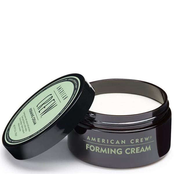 Grote foto classic forming cream 3x85g audio tv en foto algemeen