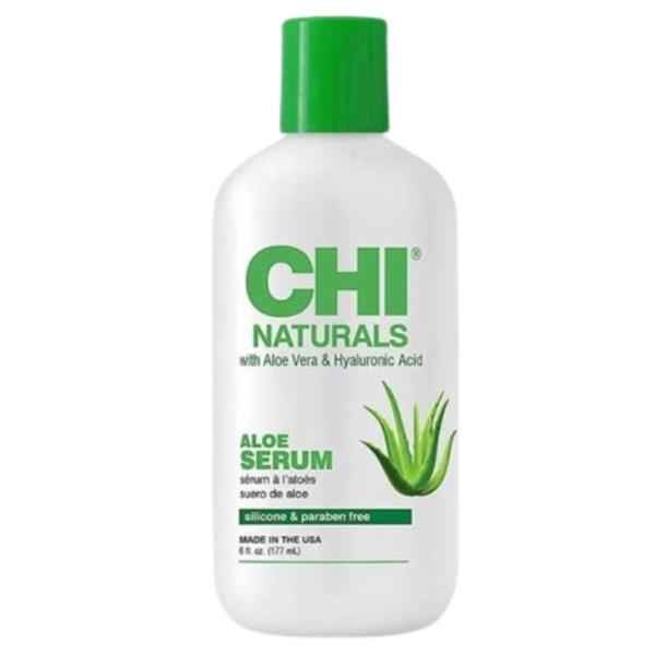 Grote foto naturals hydrating aloe serum audio tv en foto algemeen