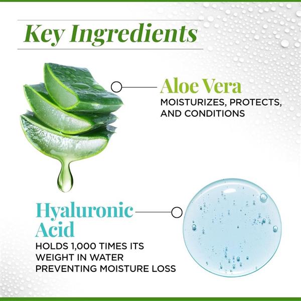 Grote foto naturals intense hydrating hair masque 177ml audio tv en foto algemeen